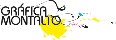 Gráfica Montalto